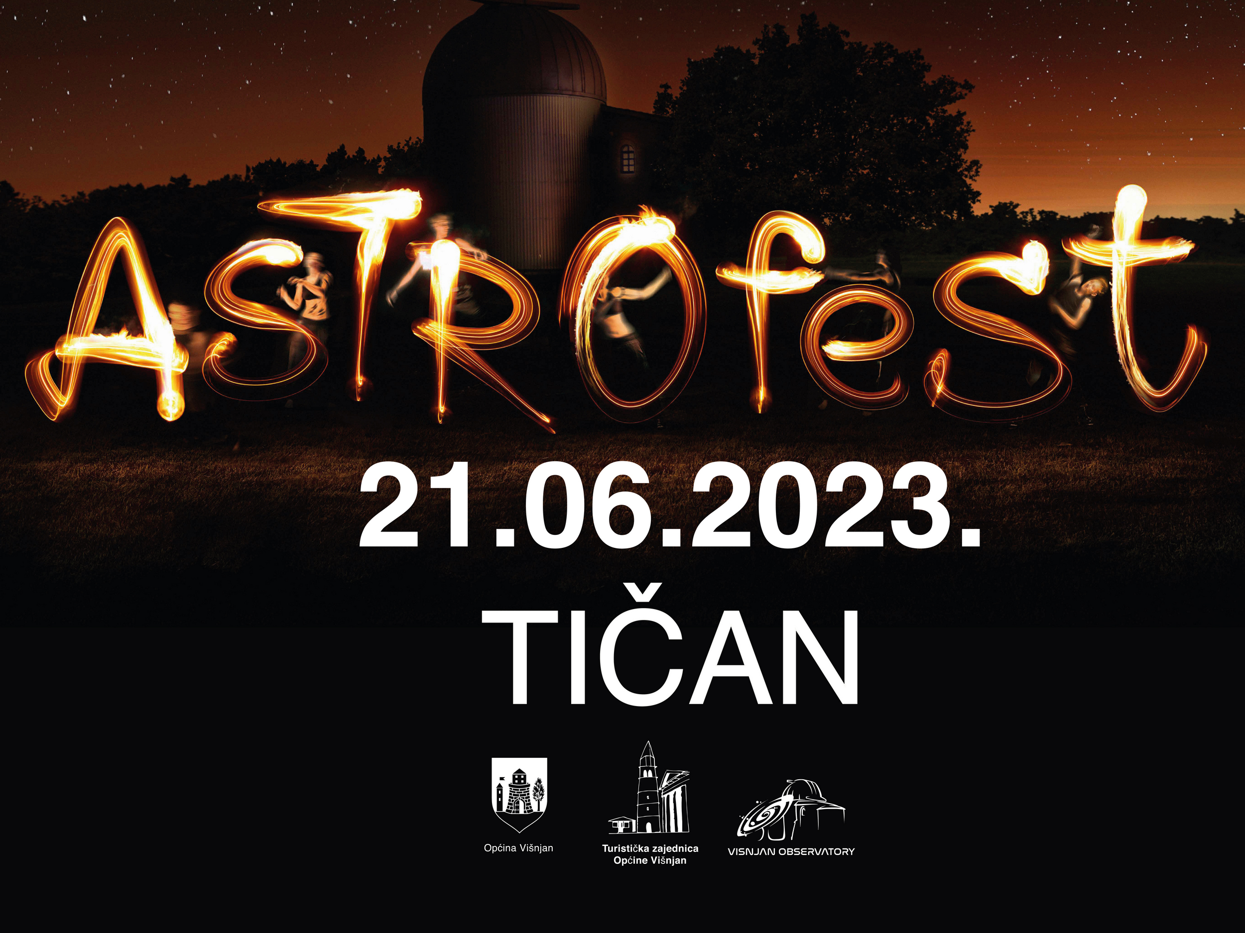 Astrofest 2023